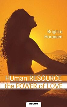 HUman RESOURCE - the POWER of LOVE