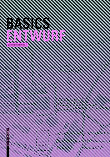 Basics Entwurf