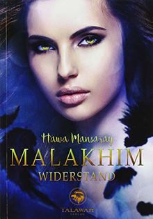 Widerstand (Malakhim)