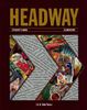 Headway: Student's Book Elementary level