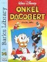 Barks Library Special, Onkel Dagobert (Bd. 14)