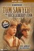 Tom Sawyer & Huckleberry Finn DVD 2 (Folge 6-10)