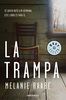 La trampa (BEST SELLER, Band 26200)