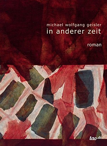 in anderer zeit