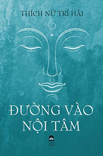 ÐƯỜNG VÀO NỘI TÂM