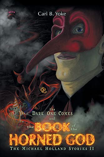 Oelder Buchhandlung – Lange Str, 59302 Oelde