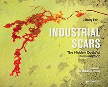 Industrial Scars: The Hidden Costs of Consumption