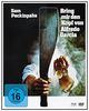 Bring mir den Kopf von Alfredo Garcia - Mediabook (+ 2 DVDs) [Blu-ray]