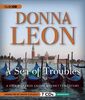 A Sea of Troubles (Commissario Guido Brunetti Mystery)