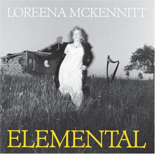 Elemental [Remastered]