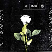 Dark [Vinyl LP]