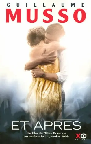 Et après… – Guillaume Musso