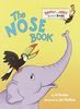The Nose Book (Bright & Early Board Books(TM))