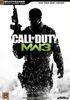 Call of Duty 8 - Modern Warfare 3 (Lösungsbuch)
