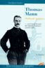 Thomas Mann. Rollende Sphären. CD- ROM. Eine interaktive Biographie