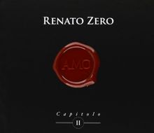 Amo-Capitolo II