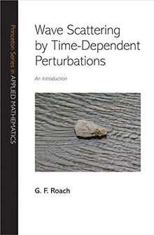 Green's Functions: Roach, G. F.: 9780521282888: Amazon.com