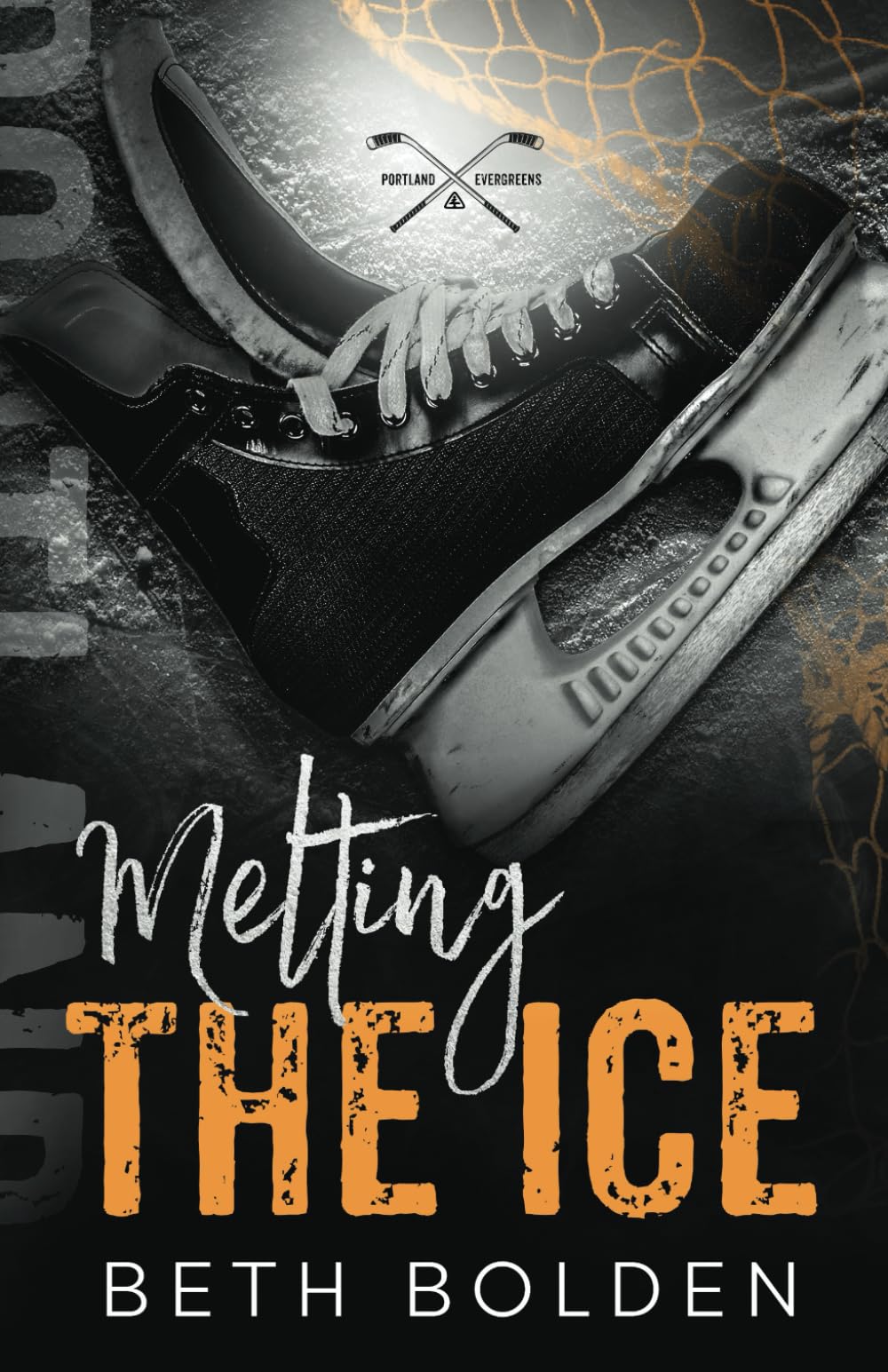 Oelder Buchhandlung – Lange Str, 59302 Oelde