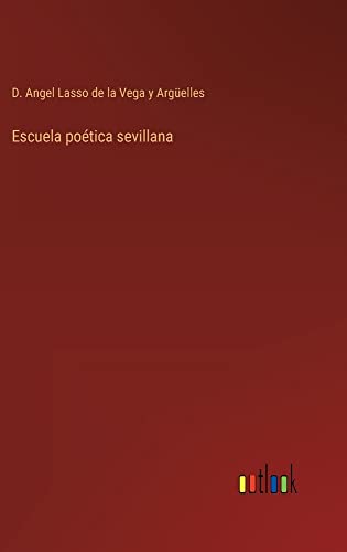 Escuela poética sevillana