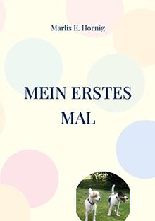 Mein erstes Mal: I have a dream