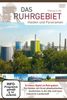 Das Ruhrgebiet - Halden und Panoramen (DVD)