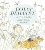 Insect Detective (Nature Storybooks)