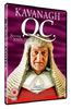 Kavanagh Q.C. - Series 2 [2 DVDs] [UK Import, keine deutsche Sprache]