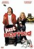 Just Married [UK Import]