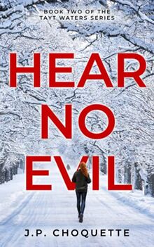 Hear No Evil