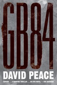 GB84