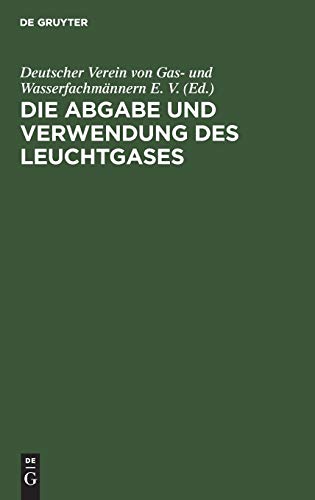 Mathematik, Ausgabe Bayern, 7. Schuljahr, Algebra, EURO: Anleitung zur Aufstellung von Vorschriften und Regeln für den Gasbezug, die Einrichtung und den Gebrauch des Gases