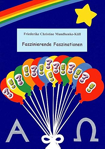 Faszinierende Faszinationen