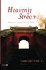 Heavenly Streams: Meridian Theory in Nei Gong (Daoist Nei Gong)