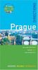 Prague, w. CD-ROM (Rough Guide Directions)