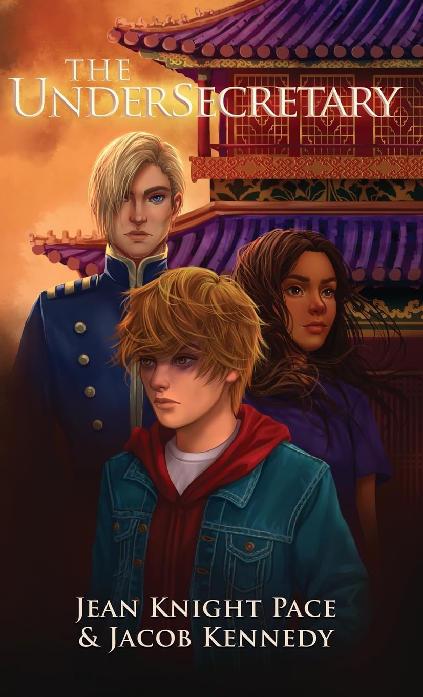 Oelder Buchhandlung – Lange Str, 59302 Oelde