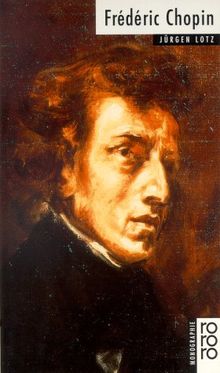 Chopin, Frederic