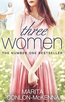 Three Women