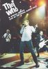 The Who & Special Guests - Live at Royal Albert Hall