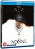 DVD - The nun (1 DVD)