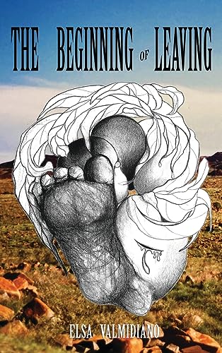 Oelder Buchhandlung – Lange Str, 59302 Oelde