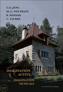 Imagination active, imagination musicale