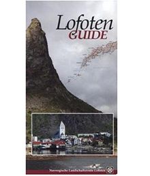 Lofoten Guide