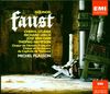 Charles Gounod - Faust (Margarethe) (Gesamtaufnahme)
