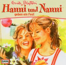 11/Hanni und Nanni-Geben Ein