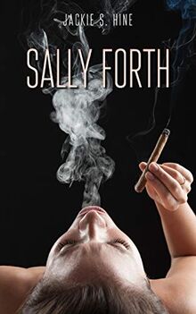 Sally Forth
