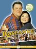 Roseanne - Die komplette 7. Staffel (Digipack, 4 DVDs)