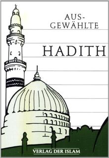 Ausgewählte Hadith