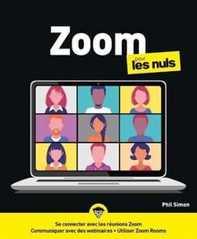 Zoom pour les nuls