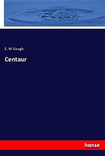 Centaur