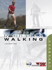 Nordic Walking